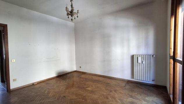 Appartamento in vendita a Pisa 127 mq Rif: 1417892 - Foto 6