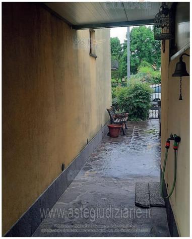 IMMOBILI-IMMOBILE RESIDENZIALE-Via leon battista alberti 8, Pistoia, 51100 - Foto 7