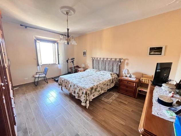Appartamento in vendita a Staggia - Poggibonsi 115 mq Rif: 1310377