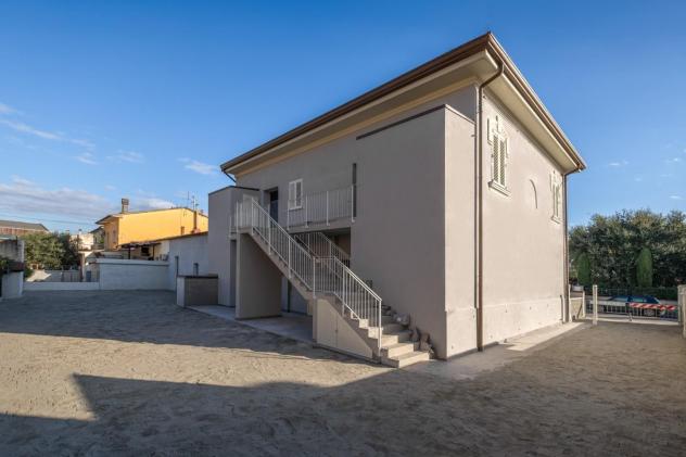 Appartamento in vendita a Pontedera 74 mq Rif: 1347588 - Foto 5