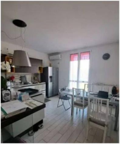 Immobile in asta di 169 m² in vendita a Predosa - Foto 5