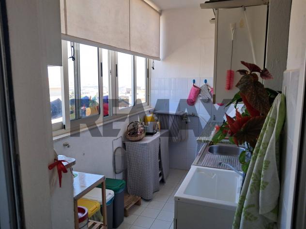 Appartamento in vendita a Ragusa, Viale Europa - Foto 17