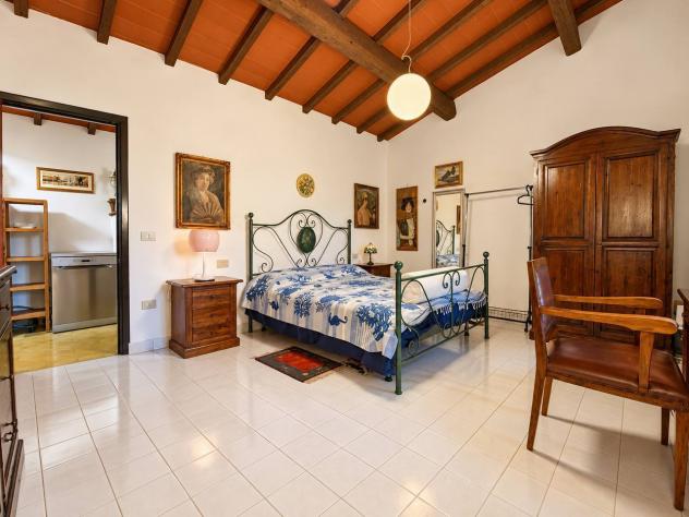 Trilocale in vendita a Riparbella - Foto 16