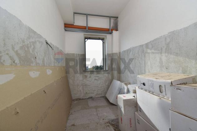 Appartamento in vendita a Riposto, Torre Archirafi - Foto 15