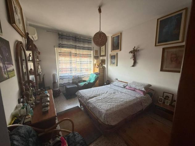 Attico in vendita a Roma - Foto 4