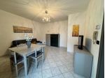 Appartamento - Roseto degli Abruzzi . Rif.: Cod. rif A071VRG