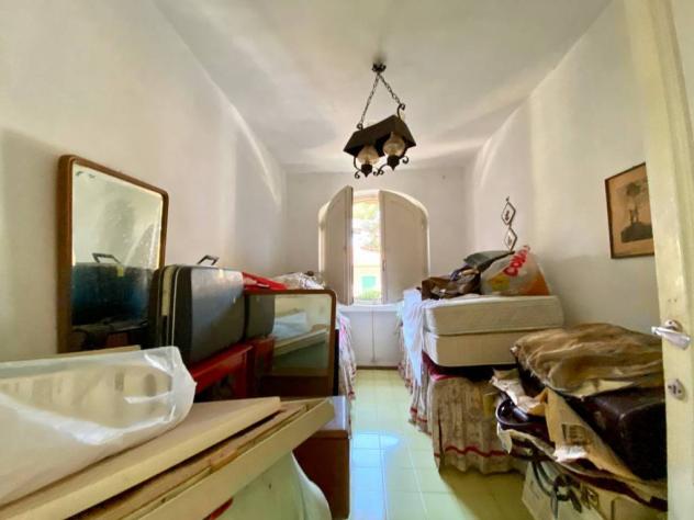Villa in vendita a Rosignano Marittimo - Foto 11