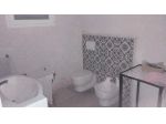 Immobile in asta di 124 m² in vendita a Salve