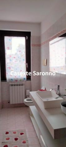 TRILOCALE DUPLEX CON BOX E CANTINA – SAMARATE - Foto 12
