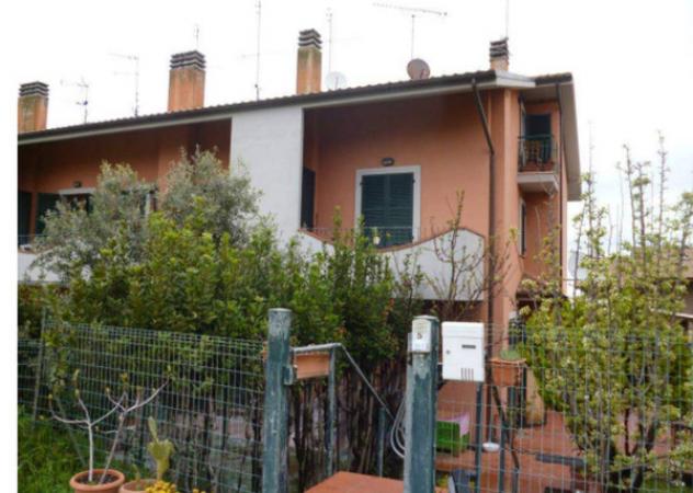 Immobile in asta di 47 m² in vendita a San Costanzo - Foto 14