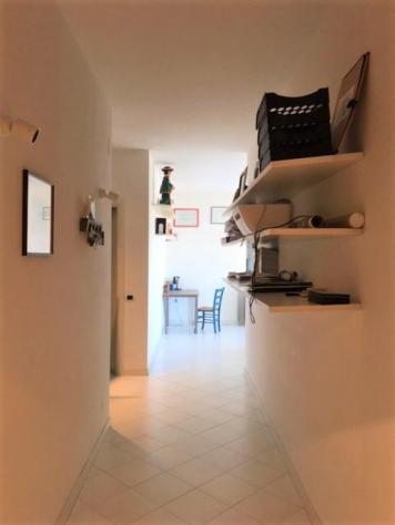 Appartamento in vendita a Le Maggiola - San Giuliano Terme 99 mq Rif: 1035688 - Foto 3