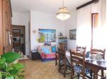Appartamento in vendita a San Giuliano Terme 140 mq  Rif: 1321260