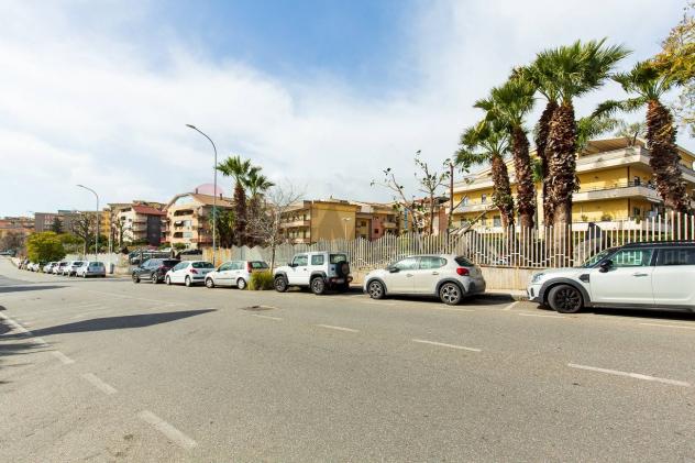 Appartamento in vendita a San Gregorio di Catania - Foto 3