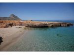 Appartamento in vendita a San Vito Lo Capo