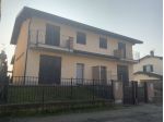 Villetta bifamiliare