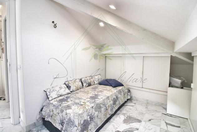 Trilocale in vendita a Santa Margherita Ligure - Foto 14