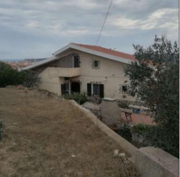Immobile in asta di 139 m² in vendita a Santa Teresa Gallura - Foto 9