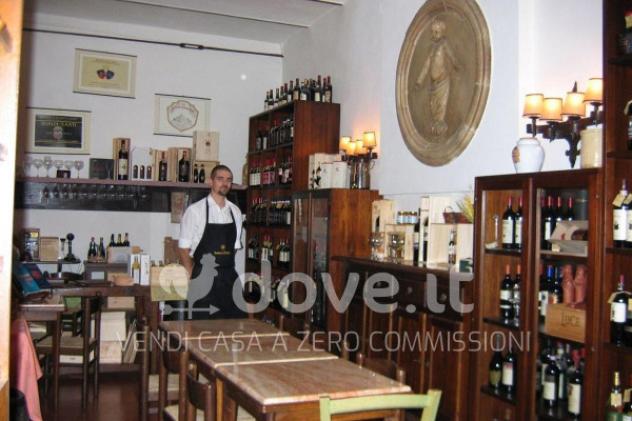 Palazzo / Stabile di 1448 m² con più di 5 locali in vendita a Sarteano - Foto 14