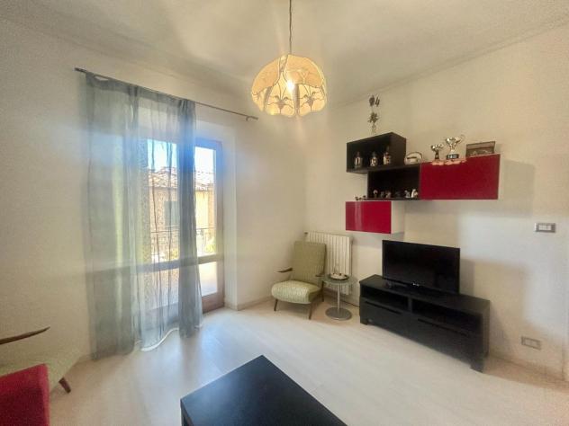 Appartamento in vendita a Siena 83 mq Rif: 1409634 - Foto 4