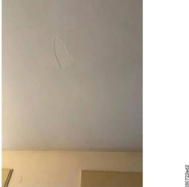 Immobile in asta di 150 m² con più di 5 locali in vendita a Siracusa - Foto 14