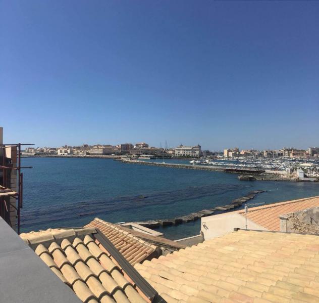Terratetto in vendita a Siracusa - Foto 11