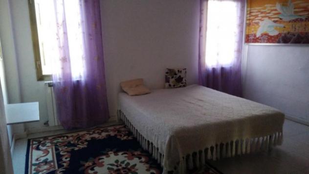 Villa di 600 m² con più di 5 locali in vendita a Soliera - Foto 2