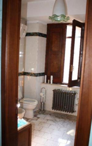Immobile in asta di 170 m² in vendita a Teggiano - Foto 6