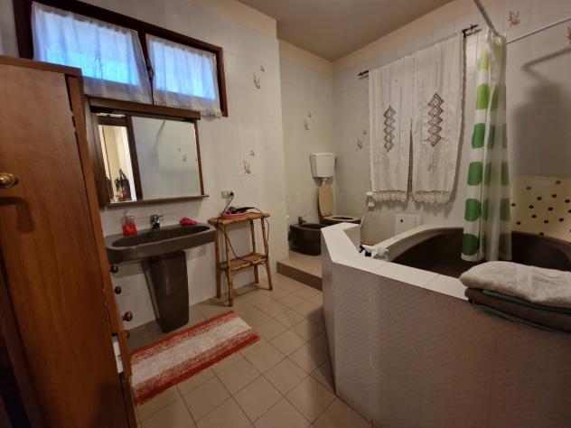 Indipendente in vendita a Terricciola - Foto 18