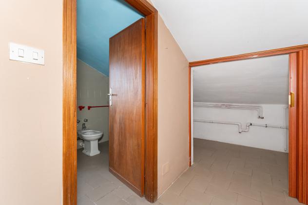 Appartamento in Corso Moncalieri - Foto 9