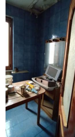 Immobile in asta di 236 m² in vendita a Valle di Maddaloni - Foto 2
