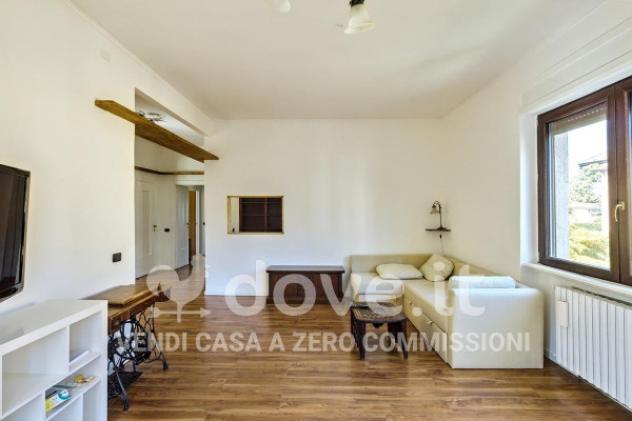 Villa di 250 m² con più di 5 locali e posto auto in vendita a Varese - Foto 5