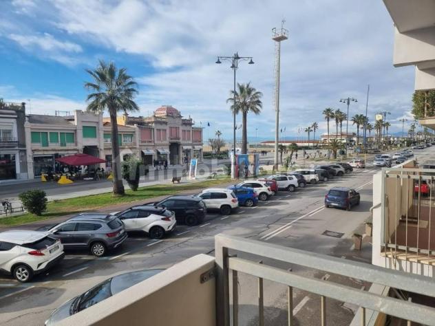 Appartamento in vendita a Viareggio 95 mq Rif: 1215738 - Foto 4