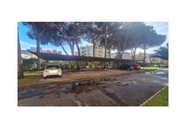 Immobile in asta di 59 m² in vendita a Viareggio - Foto 4