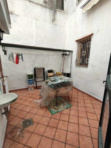 Appartamento in Via Scialli - Foto 11