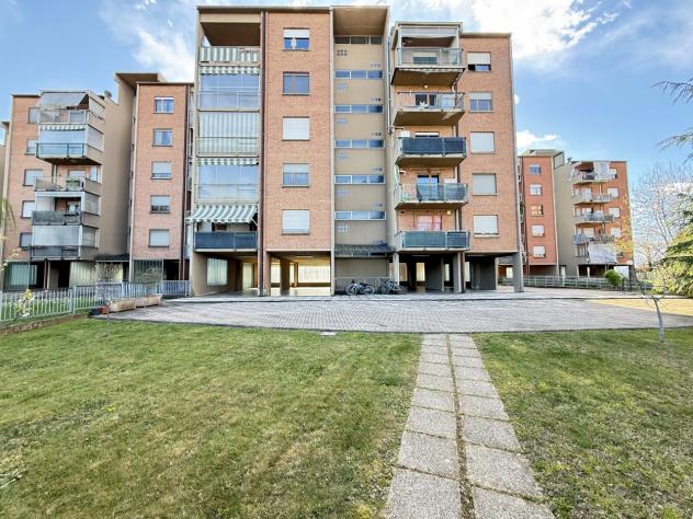 Trilocale in vendita a Volpiano - Foto 17