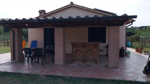 CASA INDIPENDENTE IDEALE PER VACANZE IN RELAX - Foto 9