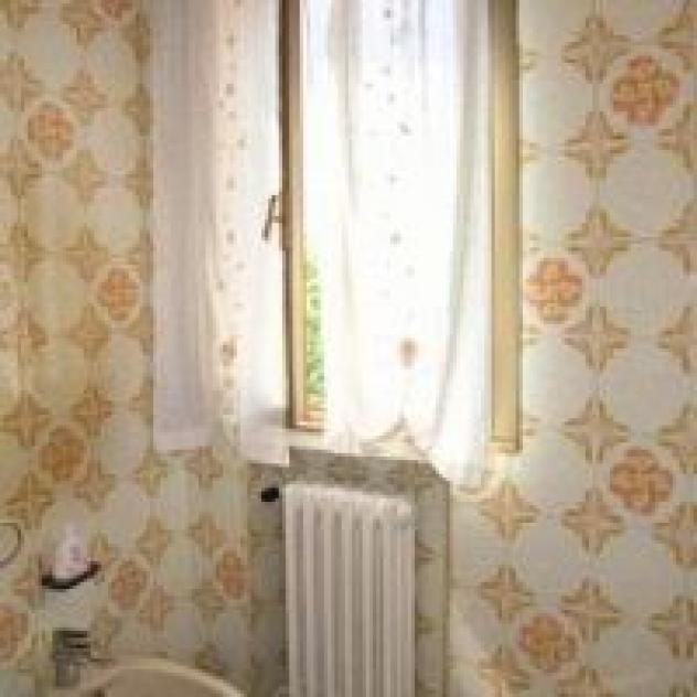 A Casa di Andrea Bed And Breakfast - Foto 4