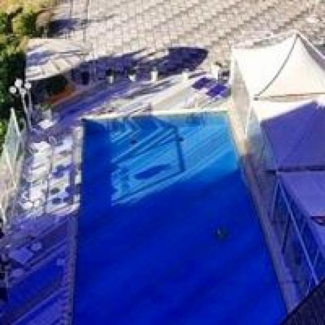 Mormo Hotels di Mormone Giuseppe & C. S.a.s. - Foto 4