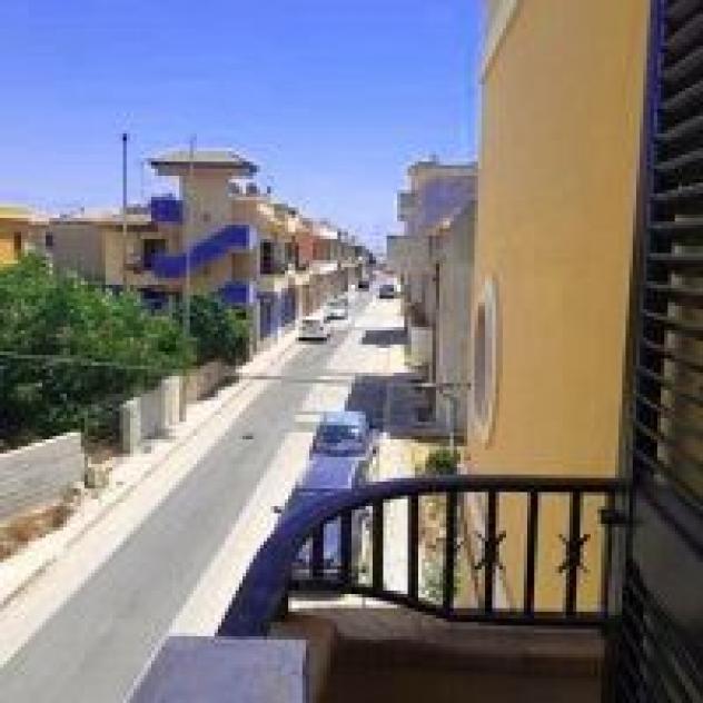 All'Estremo Sud - Foto 4