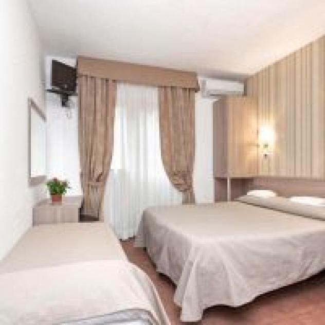 Hotel Il Castelletto di Fabiano Accatino