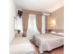 Hotel Il Castelletto di Fabiano Accatino