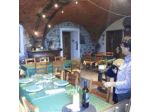 Locanda Baitanella