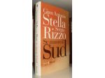 Se muore il Sud