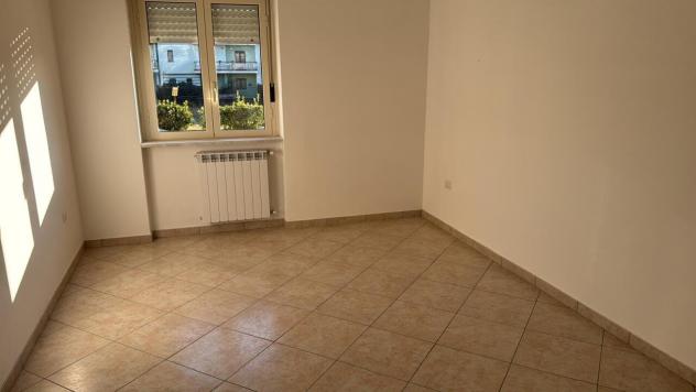 Ufficio in affitto a Caserta - Foto 5