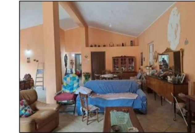 Immobile in asta di 1970 m² in vendita a Castronovo di Sicilia - Foto 7