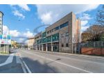 Immobile di 100 m² in vendita a Como