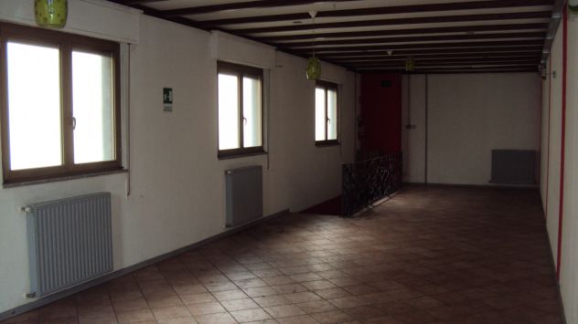 LOCALE COMMERCIALE - Foto 10