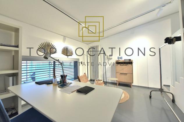 Immobile di 440 m² in affitto a Milano - Foto 6