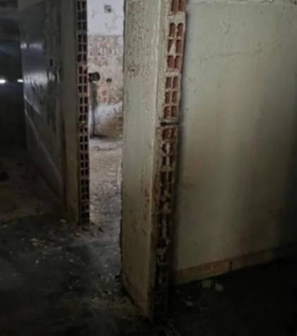 Immobile in asta di 1217 m² in vendita a Monfalcone - Foto 17