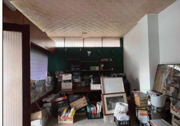 Immobile in asta di 35 m² con più di 5 locali in vendita a Rivoli - Foto 4